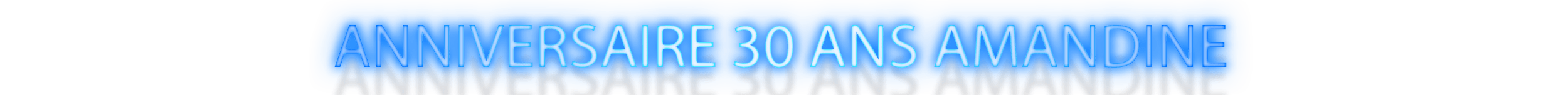 Yxkoxzj0xjgukm Yxkoxzj0xjgukm